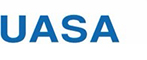 UASA Vietnam Company Limited